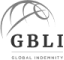 GBLI