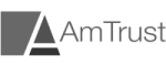 AmTrust