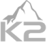 K2