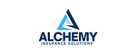 Alchemy