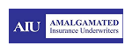 Amalgameted Property-2