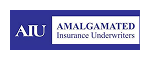 Amalgameted Property-2