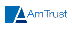 Amtrust