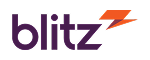 Blitz-1