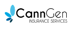 CannGen