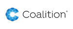 Coalition