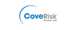 CoveRisk