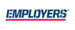 Employer
