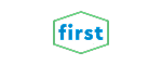 First Insurance
