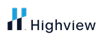 Highview national insurance