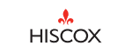 Hiscox
