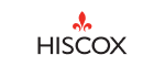 Hiscox