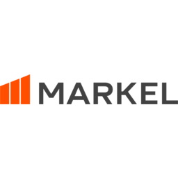 Markel 2