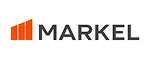 Markel-1