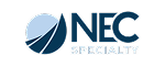 NEC Specialty