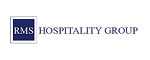 RMS Hospitality
