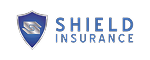 Shield