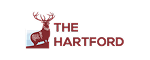 The Hartfors