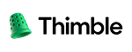 Thimble 