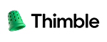 Thimble 